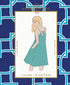 Maison Fauve - Paola Dress and Top